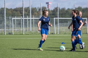 Bild 125 - Saisonstart Oberliga